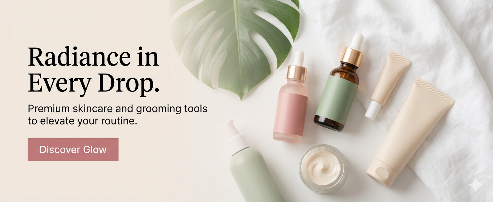 Skin care Sun Protection